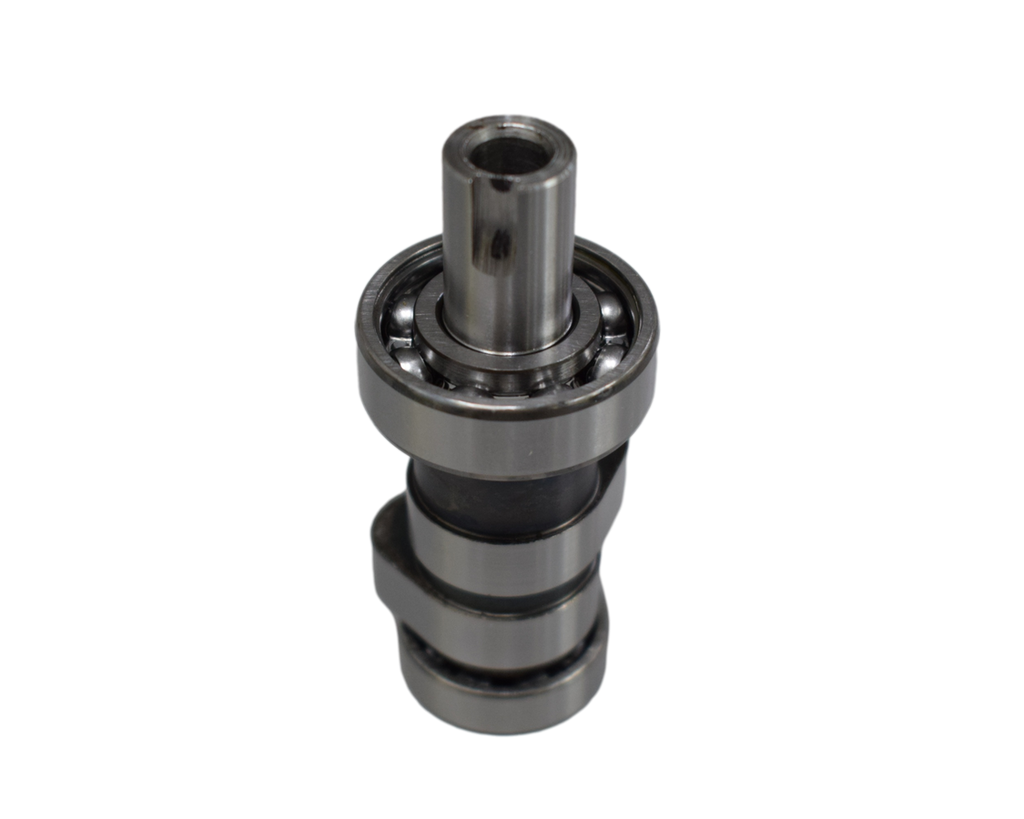 Arbol De Levas Pulsar Ns 200 Bajaj Original