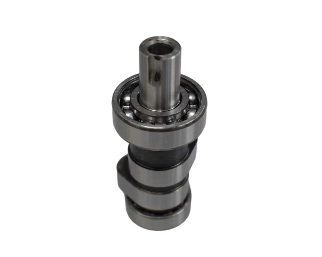 Arbol De Levas Pulsar Ns 200 Bajaj Original