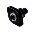 Tensor De Cadenilla Dominar Bajaj 400 Original