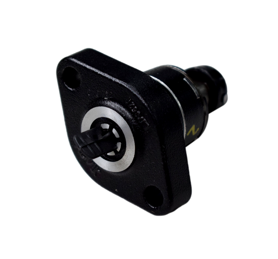 Tensor De Cadenilla Dominar Bajaj 400 Original