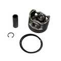 Kit Piston Bajaj Discover 135