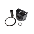 Kit Piston Bajaj Discover 135