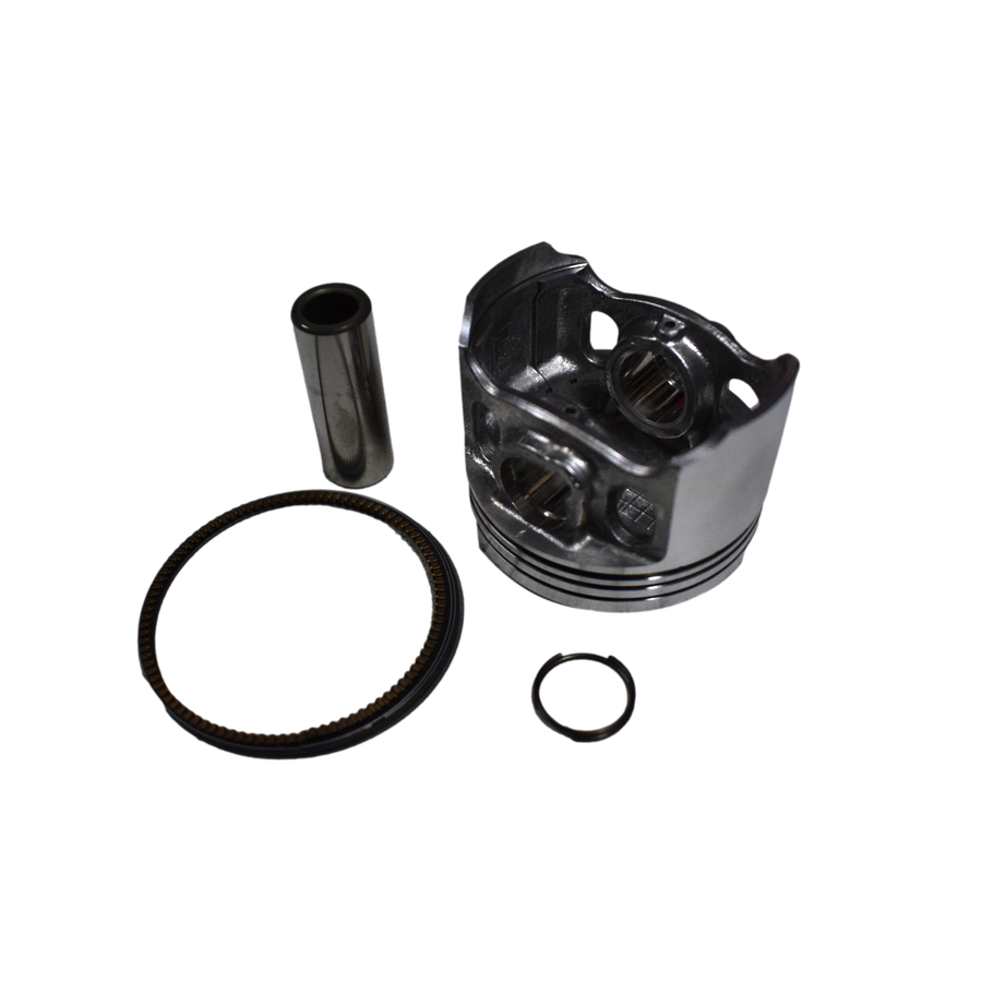 Kit Piston Bajaj Discover 135
