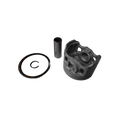 Kit Piston Bajaj Discover 135