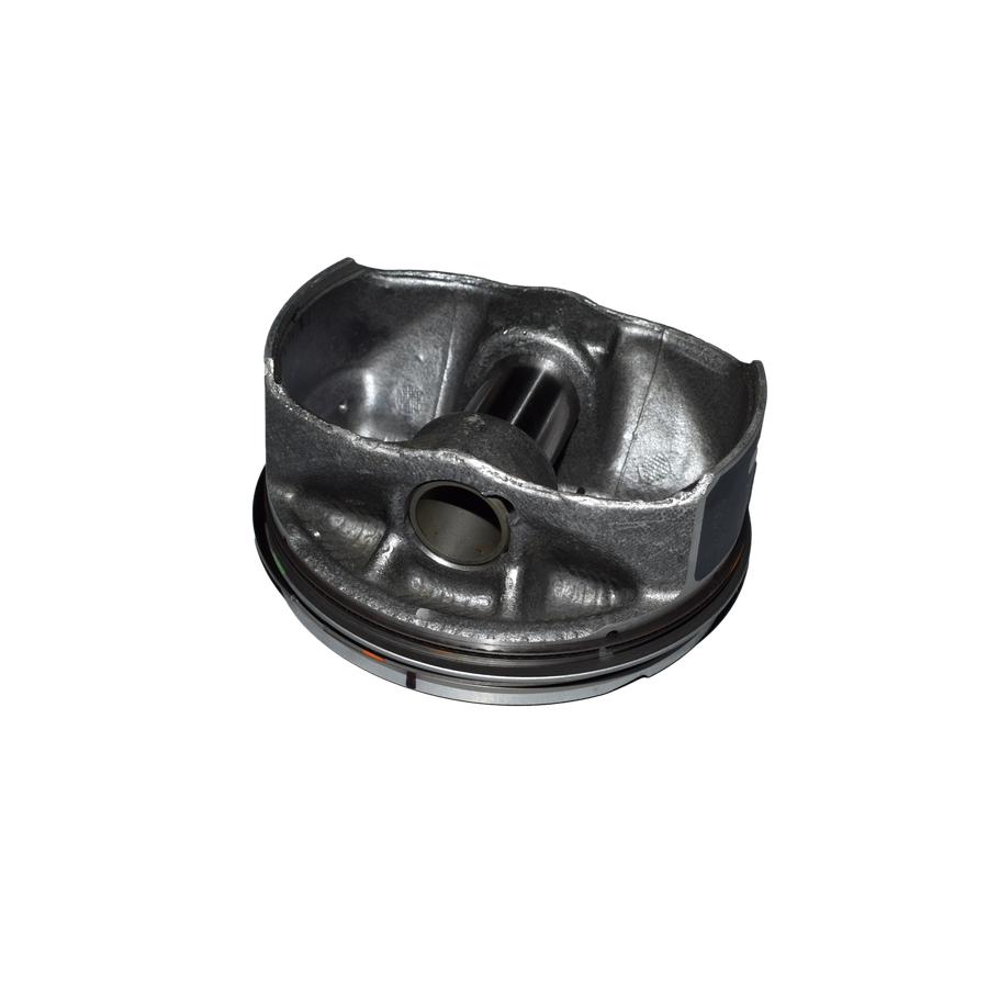 Kit Piston Dominar Bajaj 400 Original (Estandar)