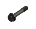 Tornillo De Biela Pulsar Ns 200 Bajaj Original