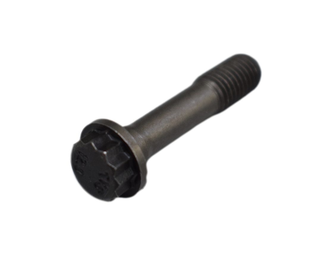 Tornillo De Biela Pulsar Ns 200 Bajaj Original