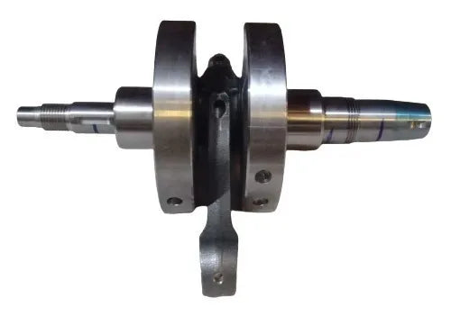 Cigueñal dominar abs 400/ug BAJAJ original