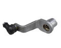 Leva Pedal De Cambios Pulsar As 150 Bajaj Original