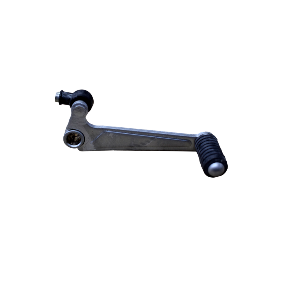 Pedal Cambios Nsbajaj 150