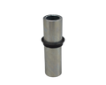 Buje Delantero (15.5X22X75) Pulsar Ns 200 Bajaj Original