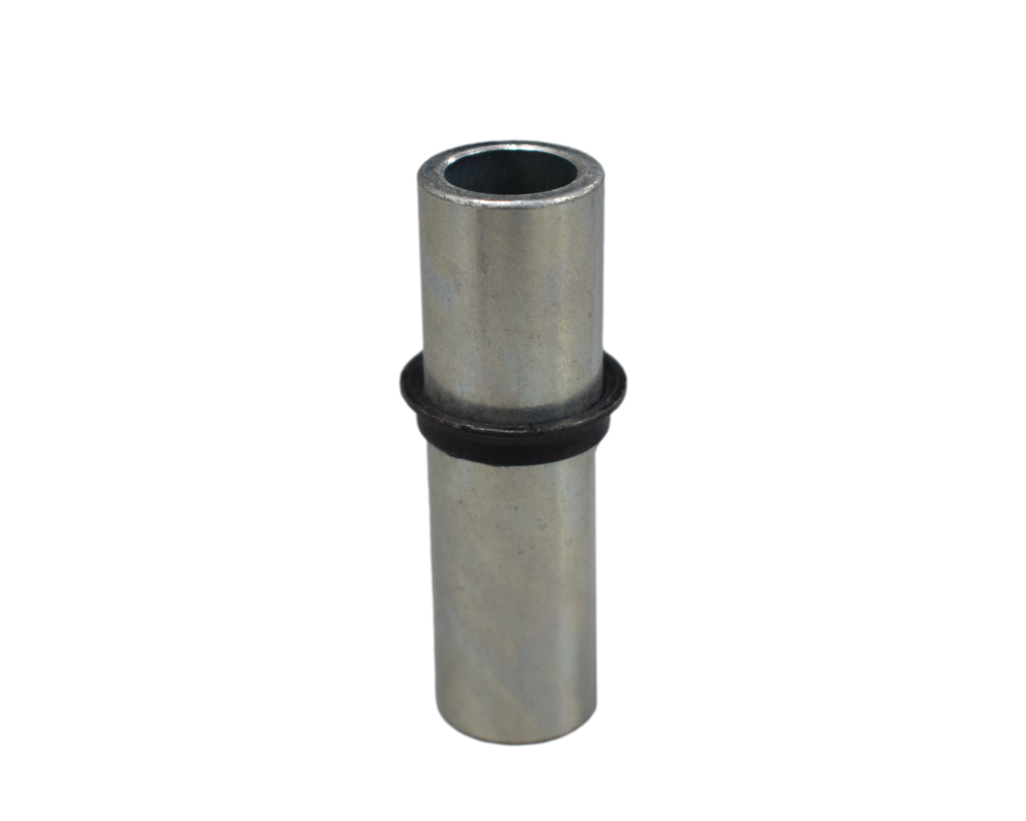 Buje Delantero (15.5X22X75) Pulsar Ns 200 Bajaj Original