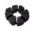 Cauchos De Sprocket Bajaj Pulsar 135