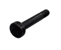 Tornillo De Sprocket 8Xdominar 48 Bajaj 400 Original