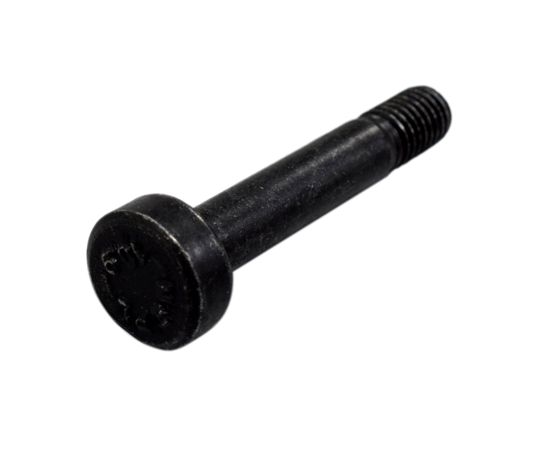Tornillo De Sprocket 8Xdominar 48 Bajaj 400 Original
