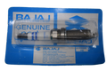 Bujia Central Rpulsar 6 Ns 200 Bajaj Original