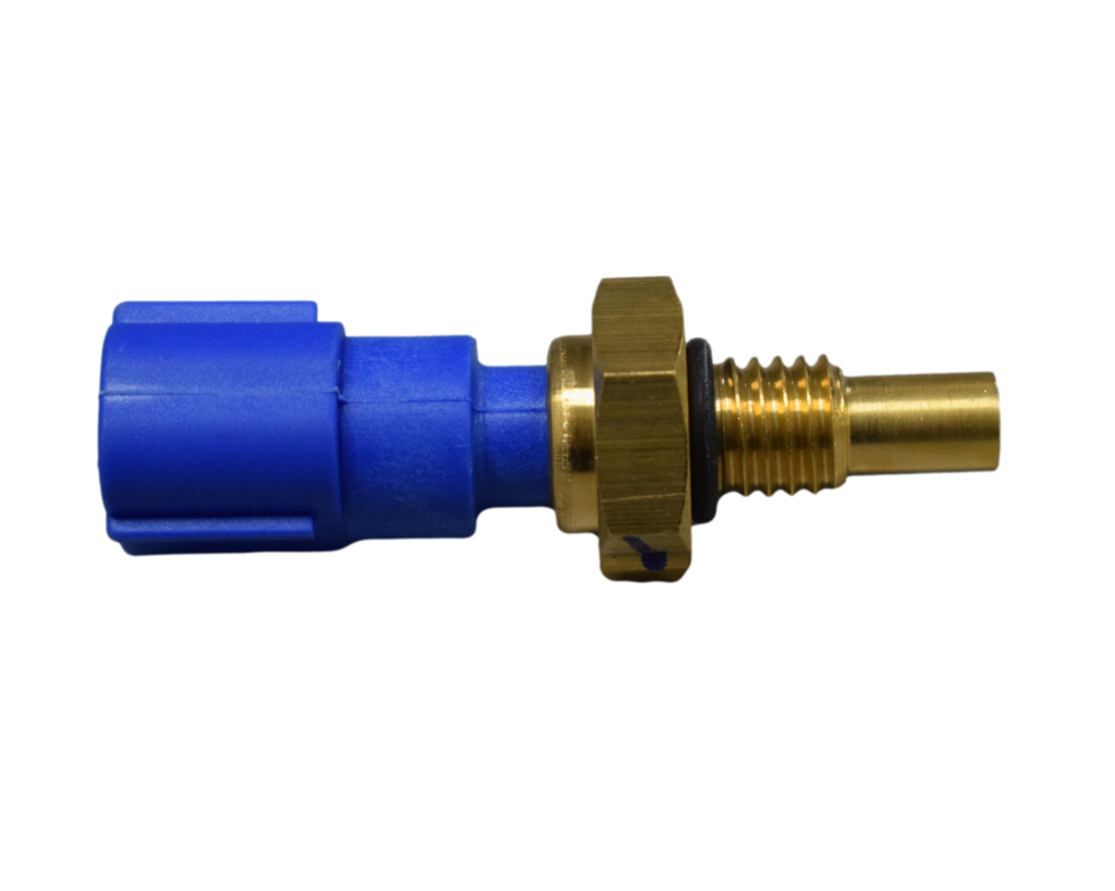 Sensor De Temperatura Pulsar Ns 200 Bajaj Original