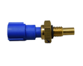 Sensor De Temperatura Pulsar Ns 200 Bajaj Original