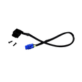 Switch De Clutch Pulsar Ns 200 Fi Bajaj Original (Diodo)