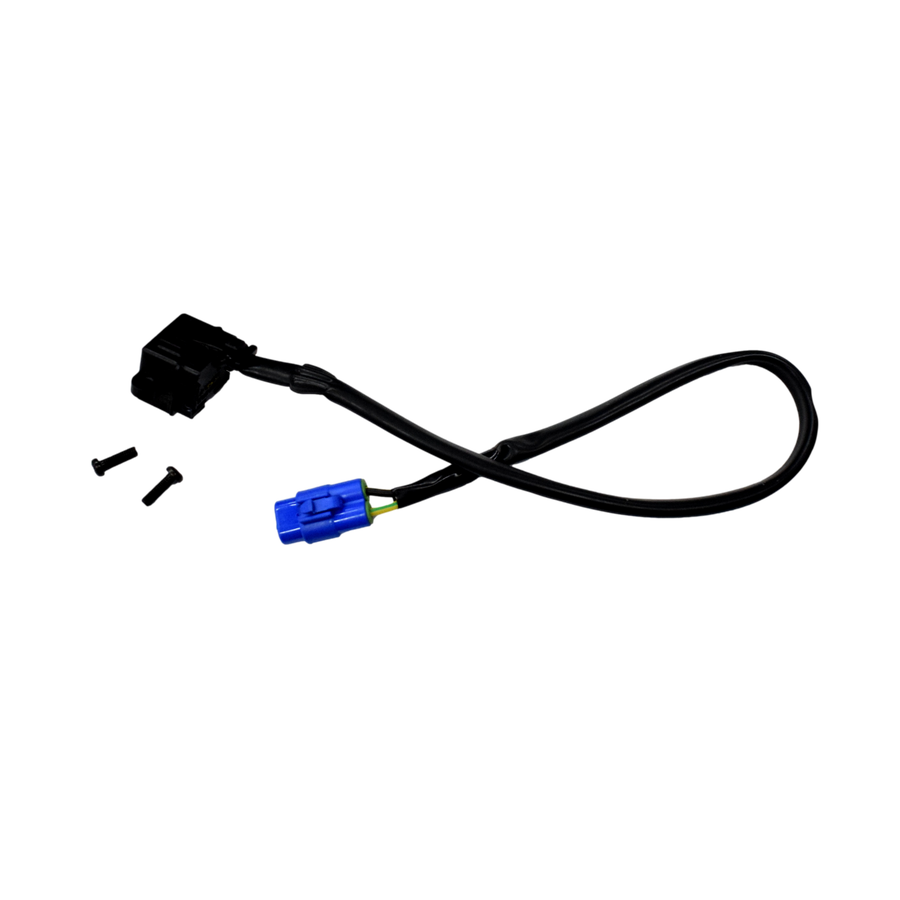 Switch De Clutch Pulsar Ns 200 Fi Bajaj Original (Diodo)