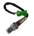 Sensor De Oxigeno Pulsar Ns 200 Fi Bajaj Original