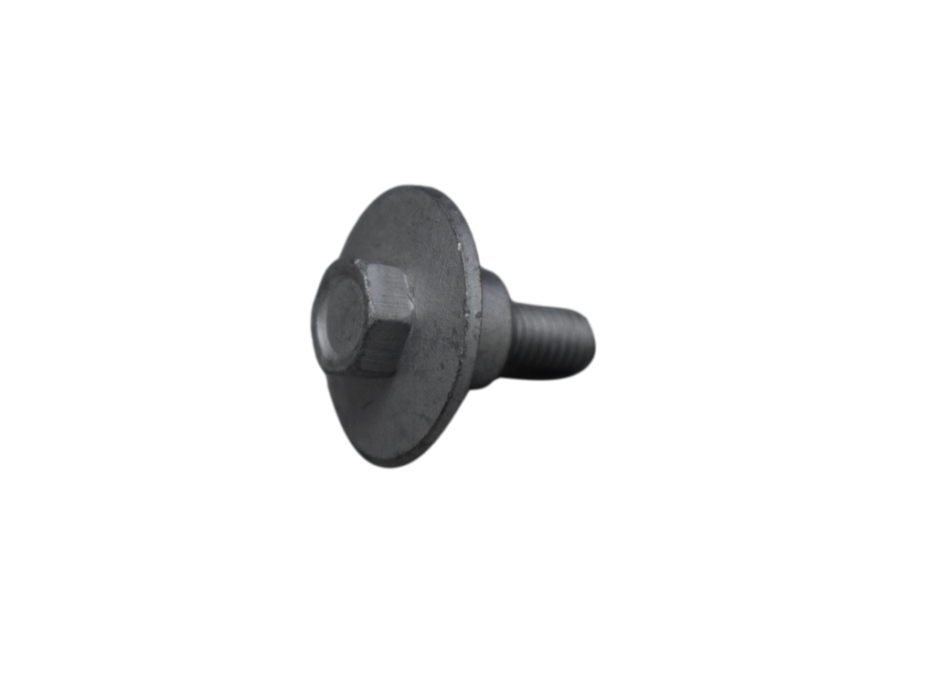 Tornillo De Culata Pulsar Ns 200 Original Bajaj