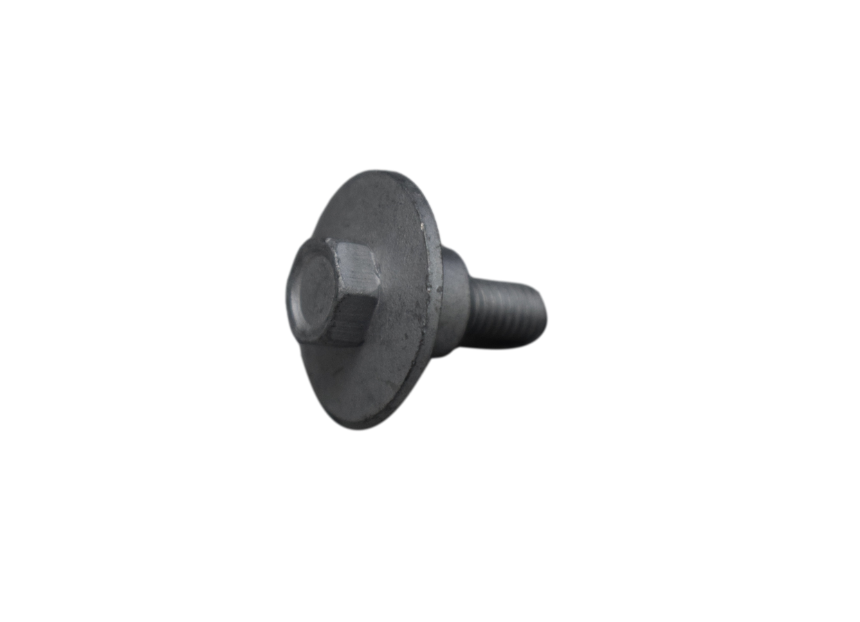 Tornillo De Culata Pulsar Ns 200 Original Bajaj