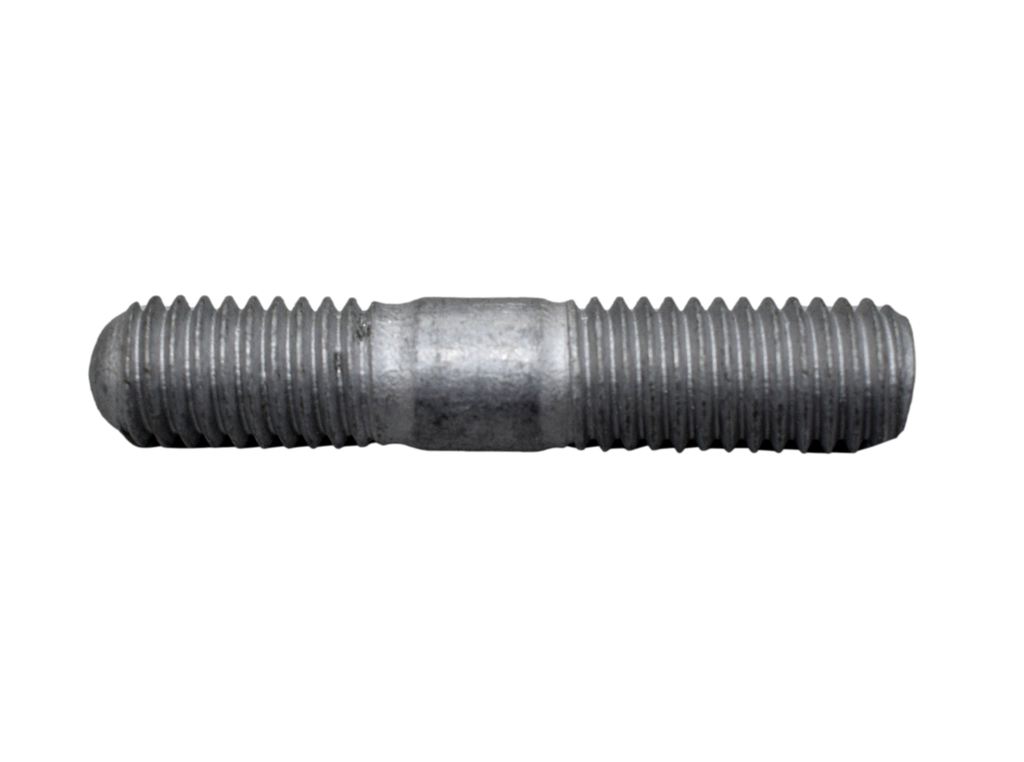 Esparrago De Mofle (8X42) Pulsar Ns 200 Bajaj Original