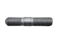 Esparrago De Mofle (8X42) Pulsar Ns 200 Bajaj Original