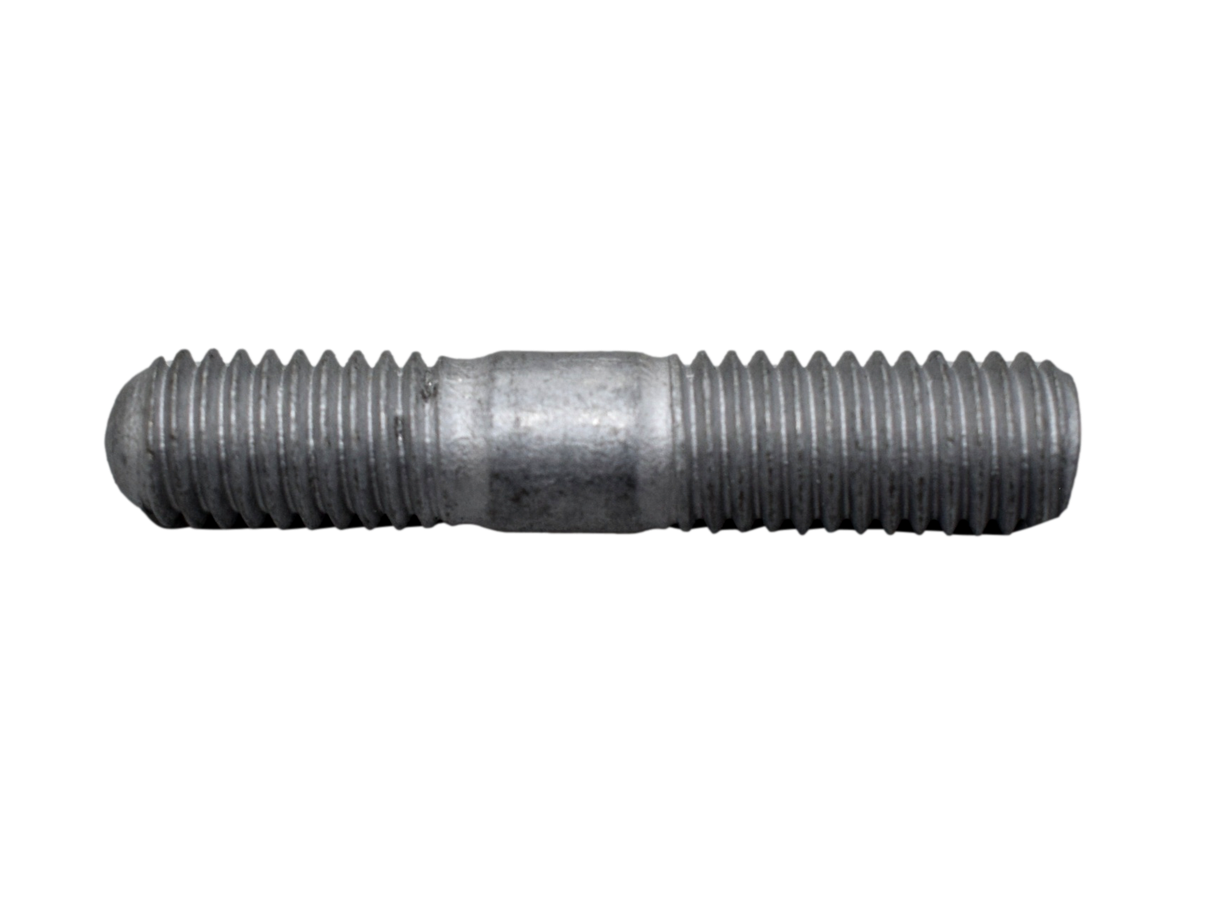 Esparrago De Mofle (8X42) Pulsar Ns 200 Bajaj Original