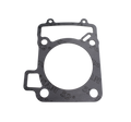 Empaque Cilindro Pulsar Ns 200/Rs Bajaj Original