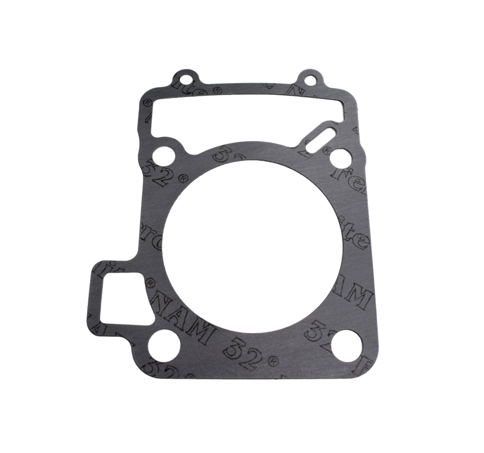 Empaque Cilindro Pulsar Ns 200/Rs Bajaj Original