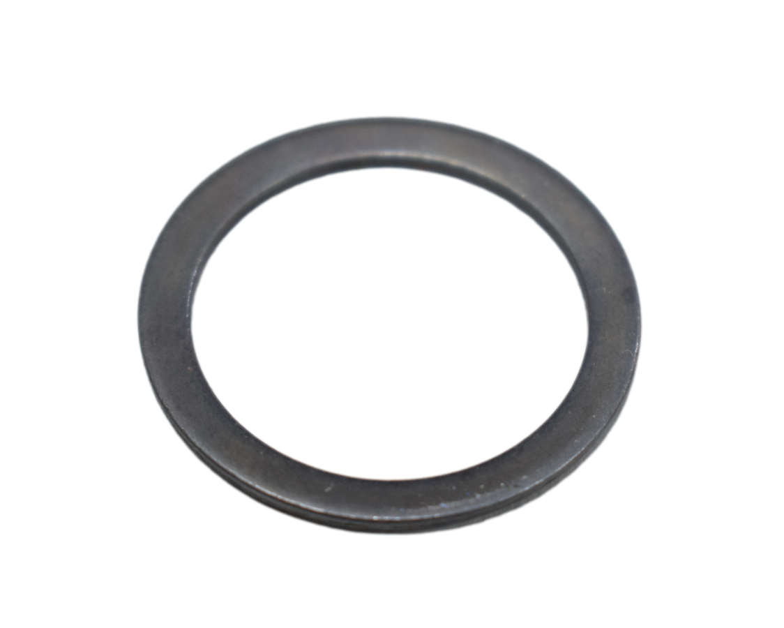 Arandela Delantera Piñon Balanceador Pulsar Ns y Más