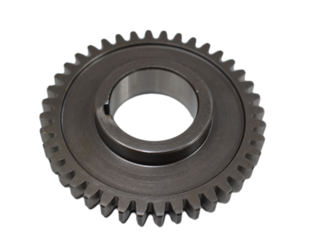 Piñon Balanceador Pulsar Ns 200 Bajaj Original
