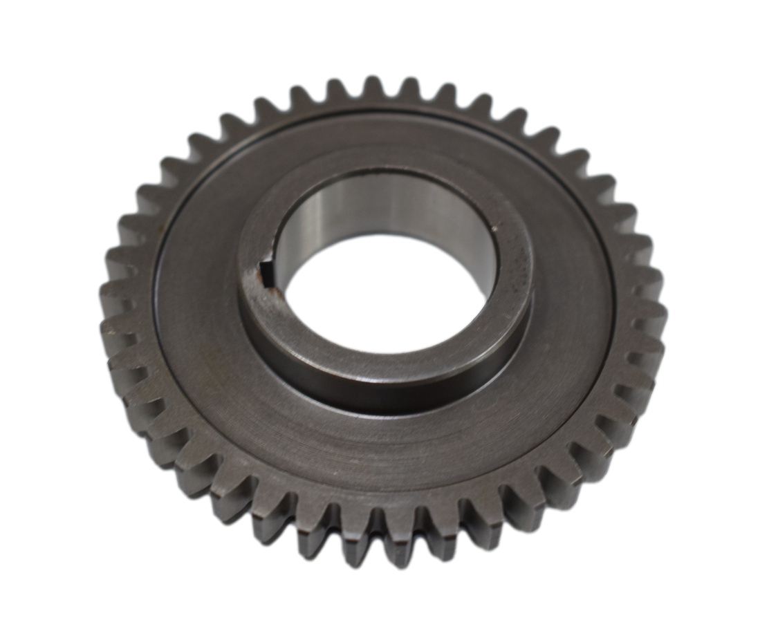 Piñon Balanceador Pulsar Ns 200 Bajaj Original
