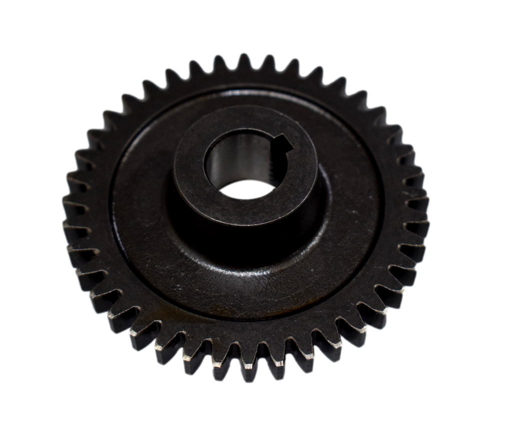 Piñon Balanceador Pulsar Ns 200 Bajaj Original