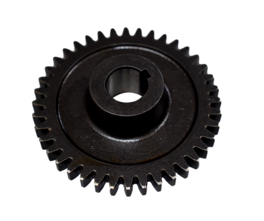 Piñon Balanceador Pulsar Ns 200 Bajaj Original