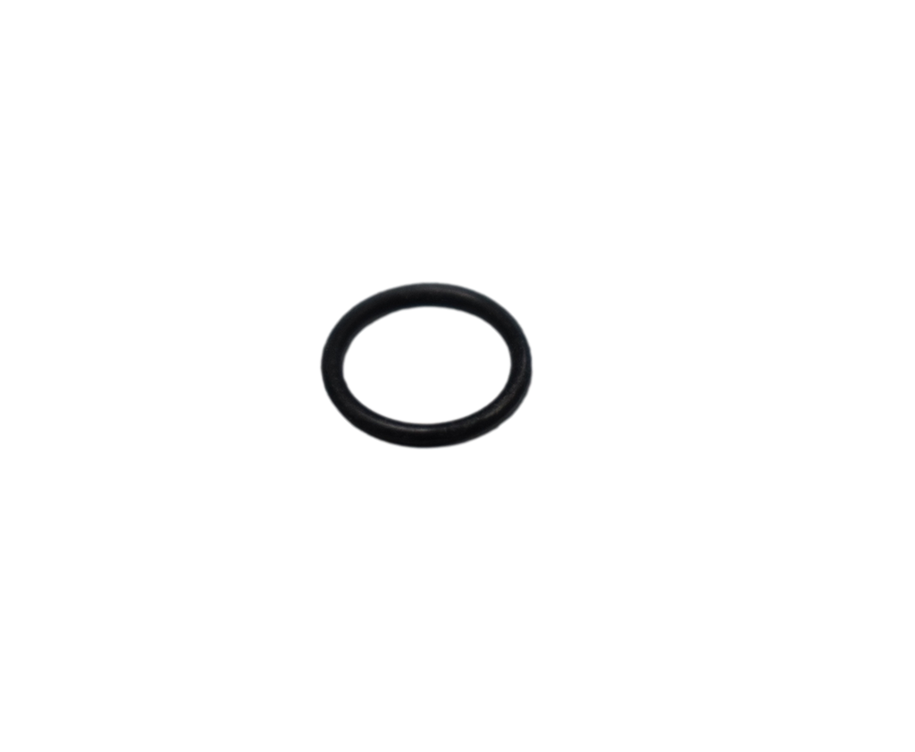 Oring Bomba De Agua Pulsar Ns 200 Bajaj Original