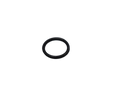 Oring Bomba De Agua Pulsar Ns 200 Bajaj Original