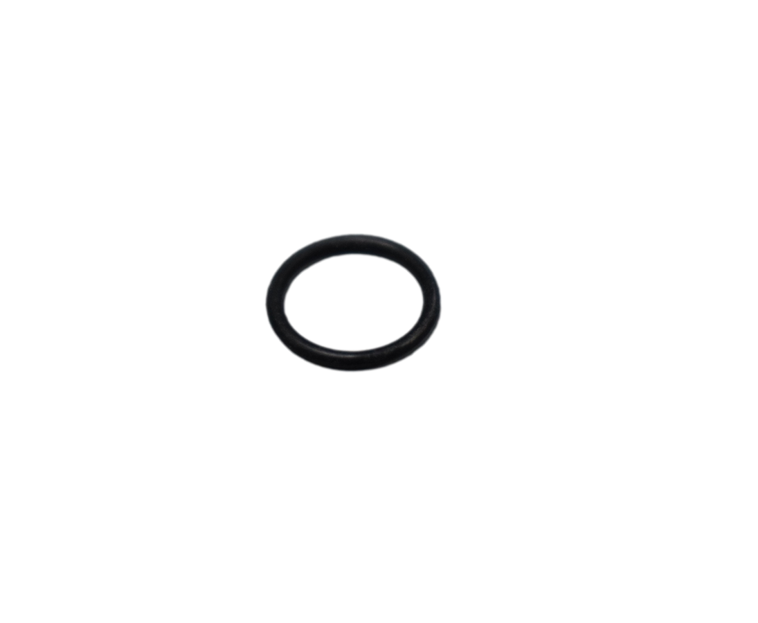 Oring Bomba De Agua Pulsar Ns 200 Bajaj Original