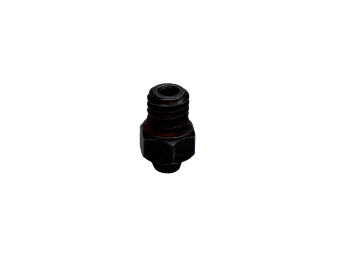 Inyector Oil Pulsar Ns 200/Rs200/As Original Bajaj