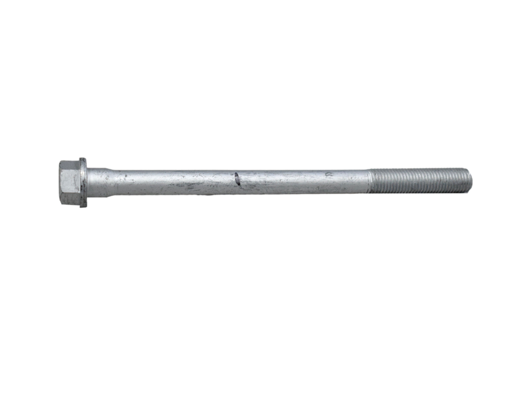 Tornillo Pulsar Ns 200 Bajaj Original