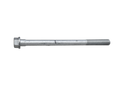 Tornillo Pulsar Ns 200 Bajaj Original