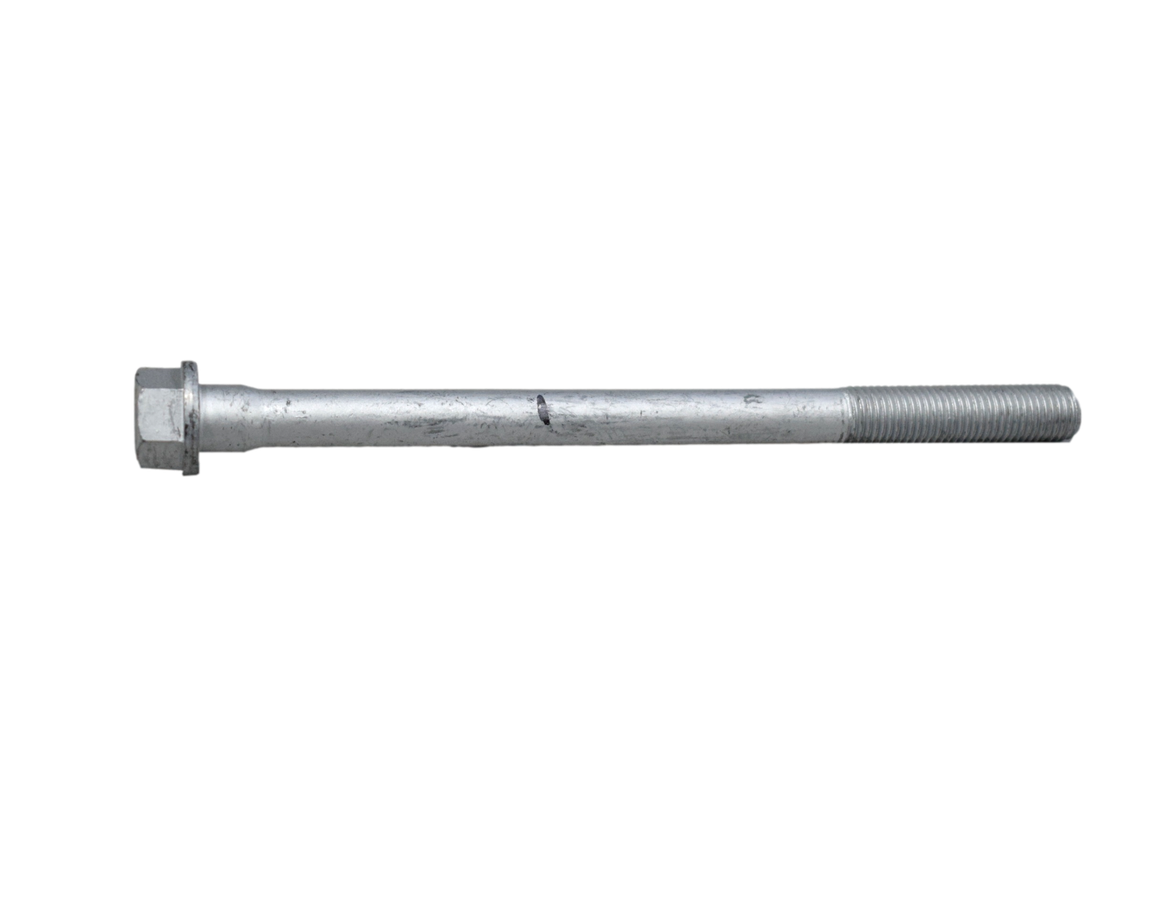 Tornillo Pulsar Ns 200 Bajaj Original