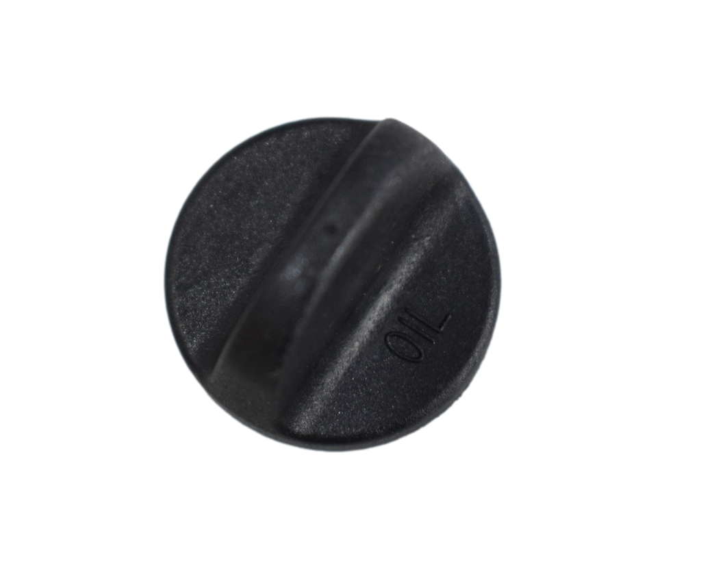 Tapa Medidor De Aceite Pulsar Ns 200 Bajaj Original