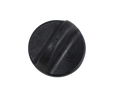 Tapa Medidor De Aceite Pulsar Ns 200 Bajaj Original