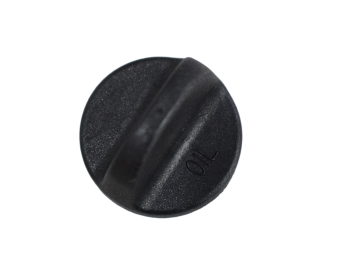 Tapa Medidor De Aceite Pulsar Ns 200 Bajaj Original
