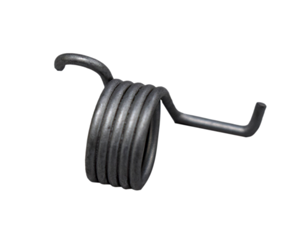 Resorte Leva De Clutch Pulsar Ns 200 Bajaj Original