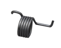 Resorte Leva De Clutch Pulsar Ns 200 Bajaj Original