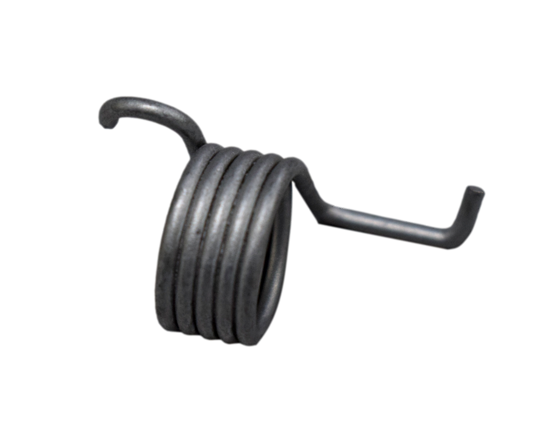 Resorte Leva De Clutch Pulsar Ns 200 Bajaj Original